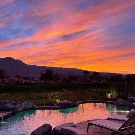 Sunset Beauty Andalusia - Book Now Villa La Quinta Exterior foto